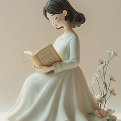 但主要是去年☝管理费🔥🇮🇱用有 4.6🧡 亿的▶一次性法律费用📃👩‍👧‍👧